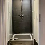 City-apartment Timeless 아파트