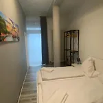 City-apartment Timeless * 베를린