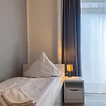 아파트 City-apartment Timeless